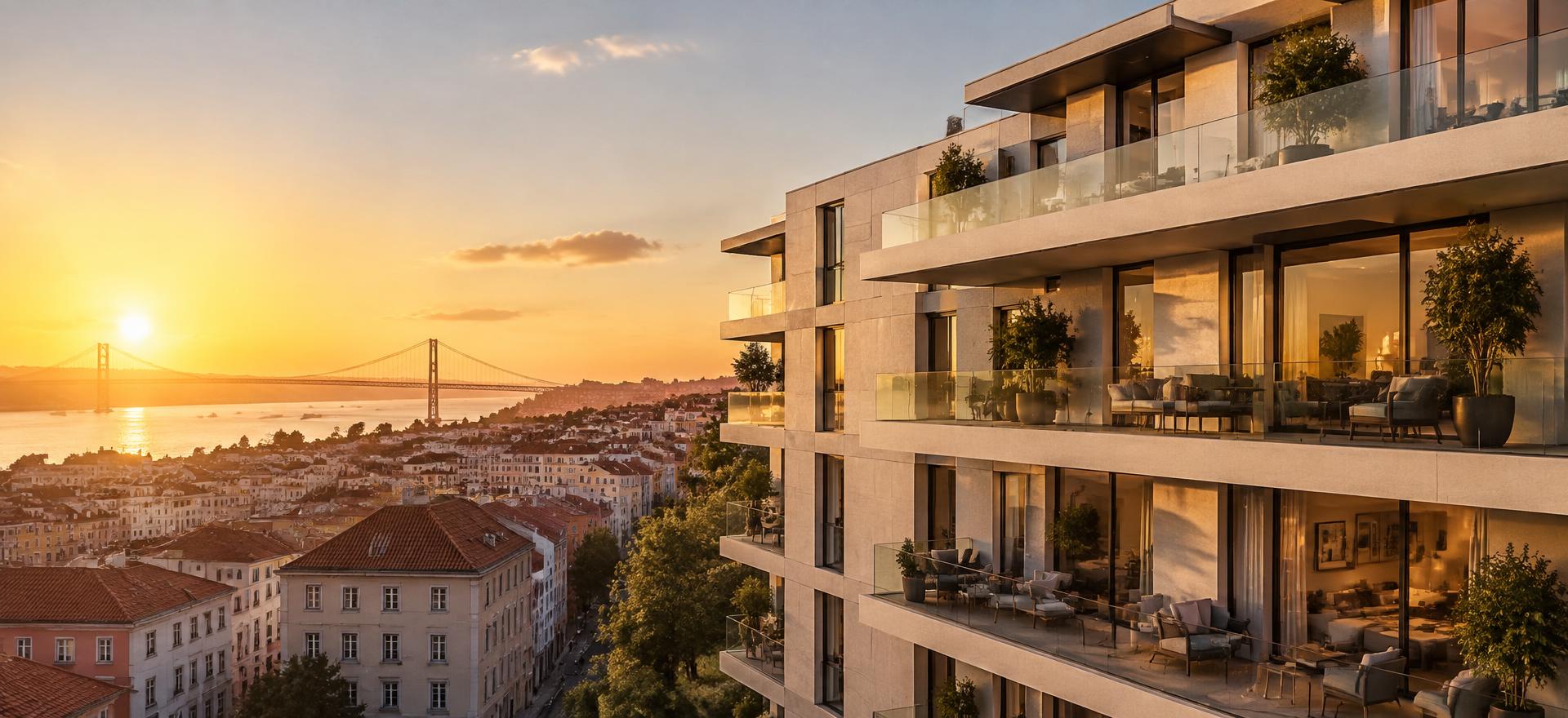 Immobilien